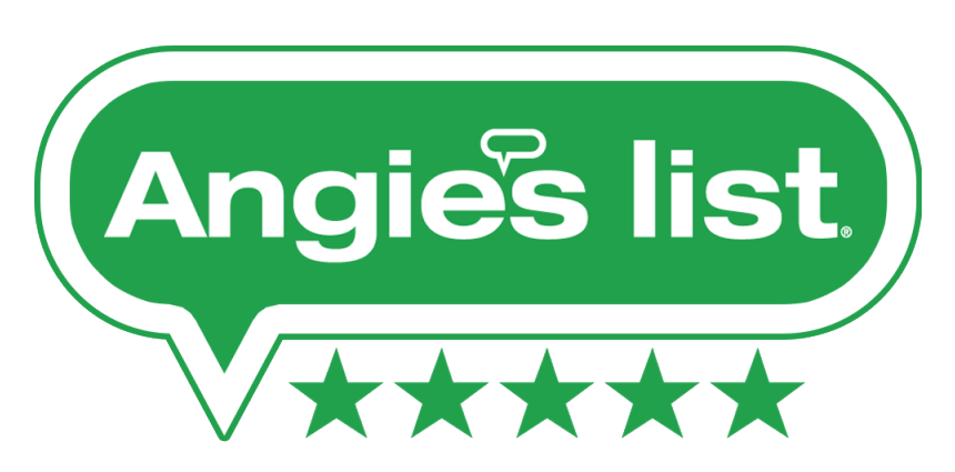 angies-reviews