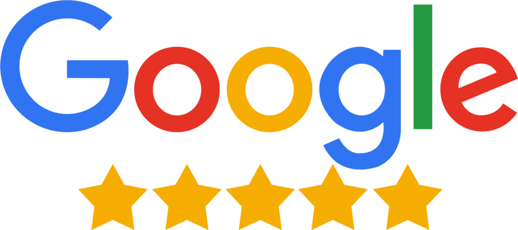 google-good-reviews